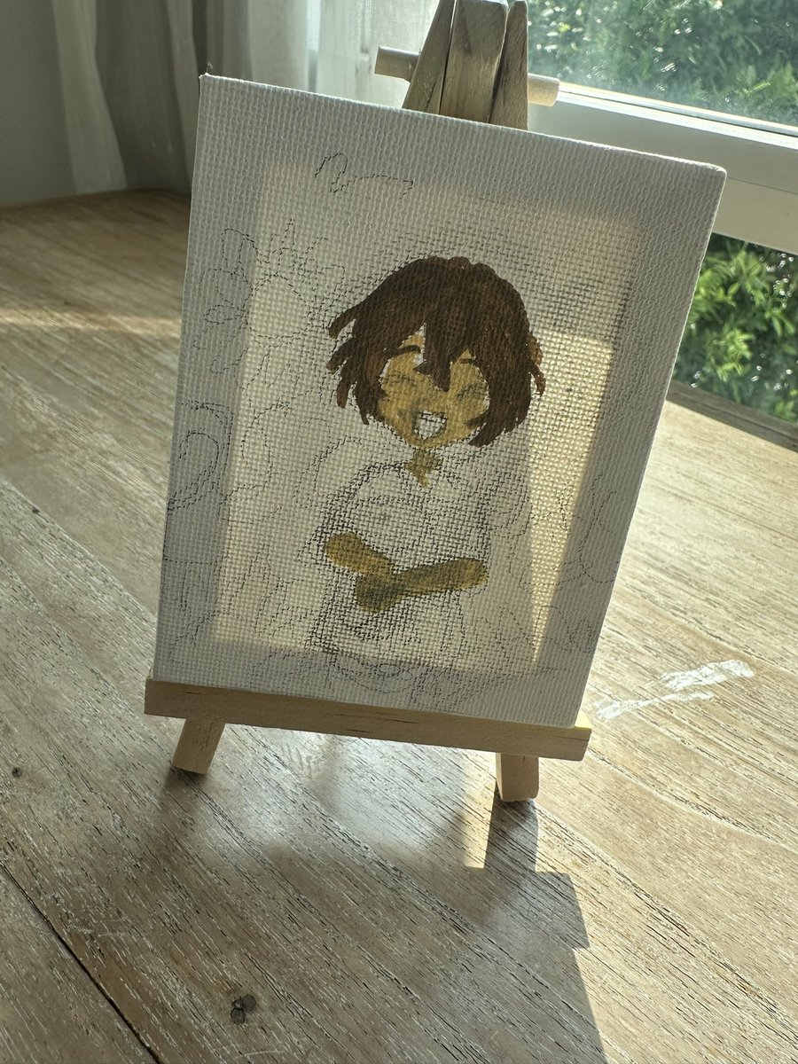 米 ReM1ne tweet media