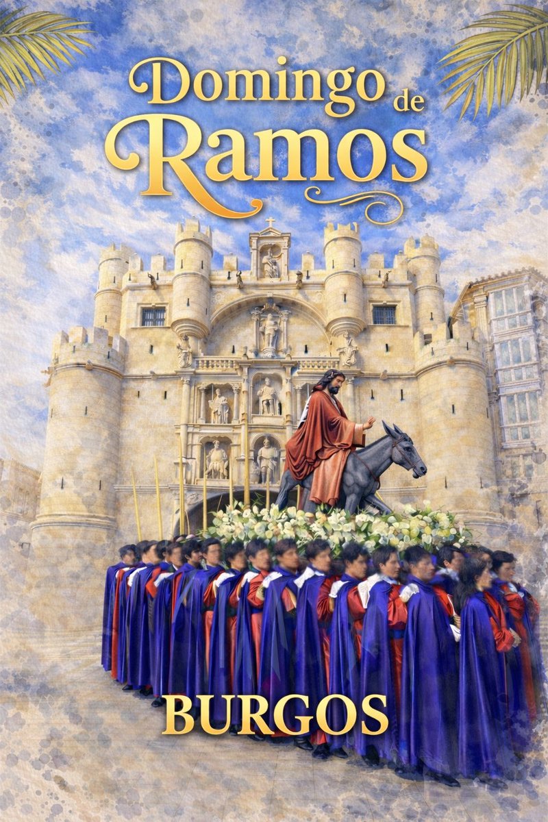 Javier Martínez tweet media