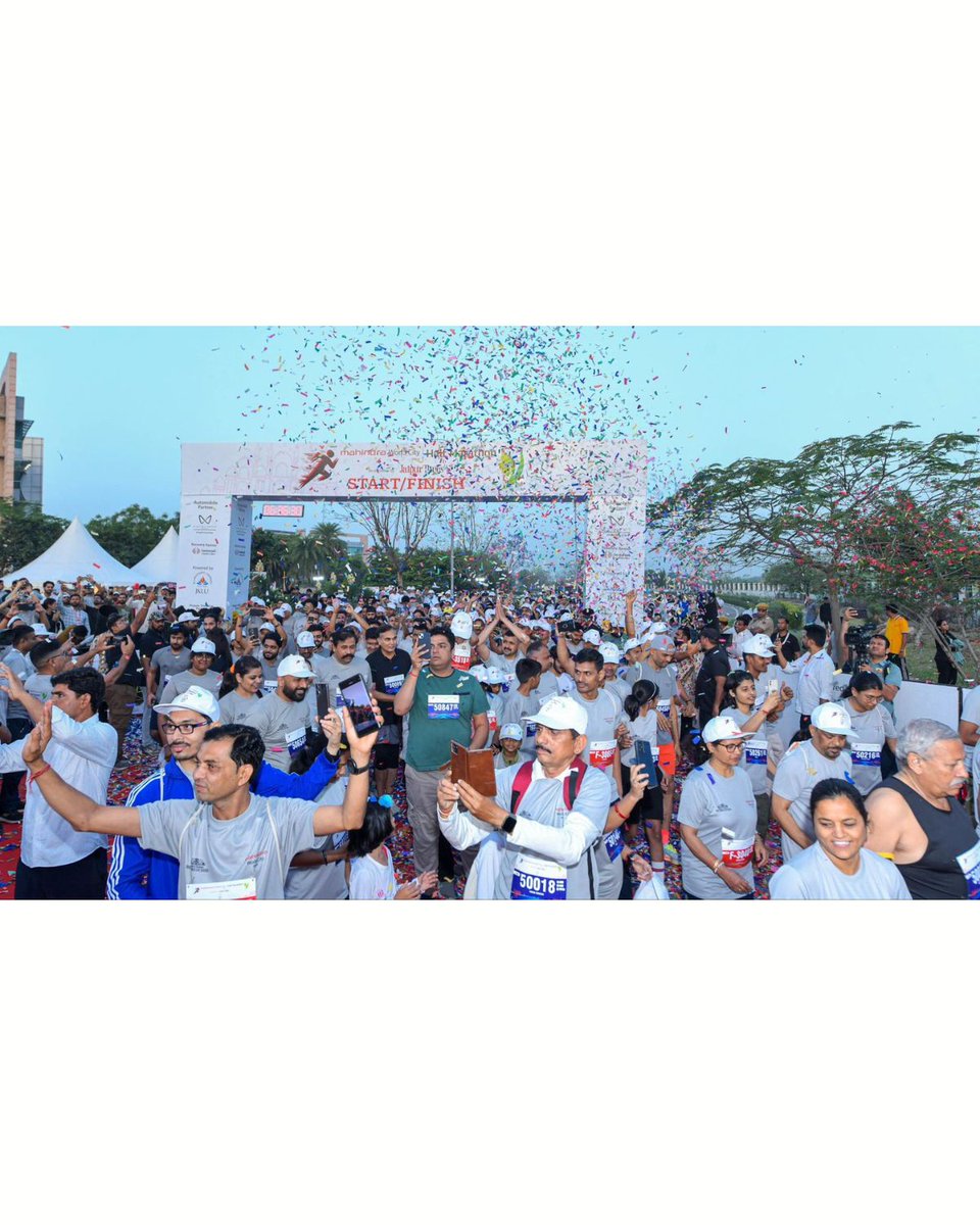 Times Power of Print tweet media