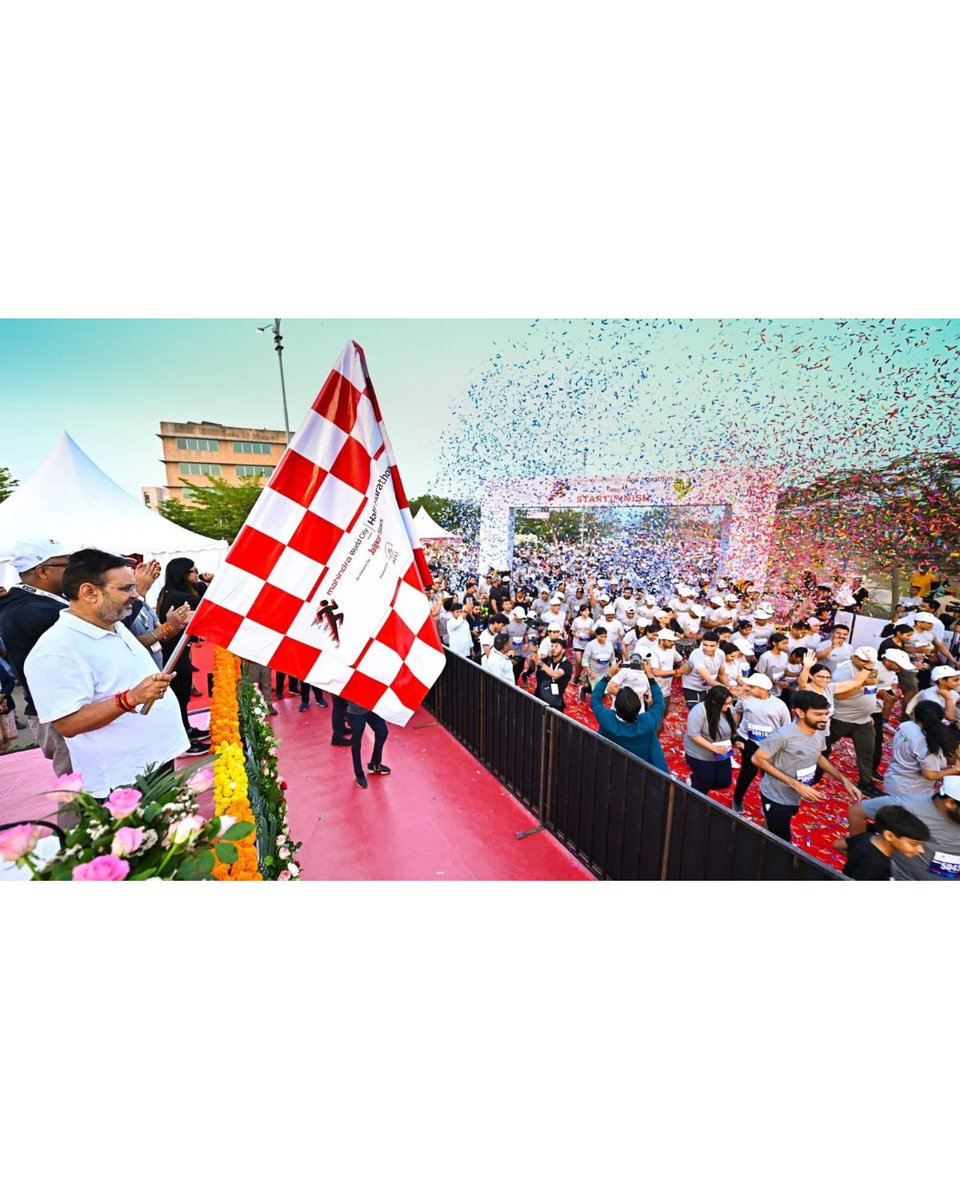 Times Power of Print tweet media