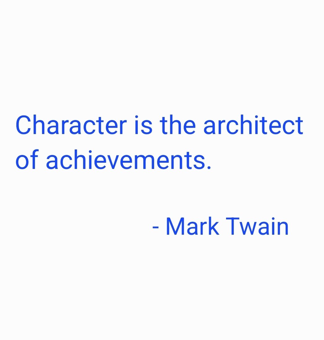 Taalam Acey tweet media