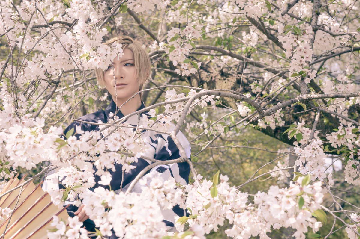 しゃお汰🍠 tweet media