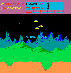 MickyAlbert tweet media