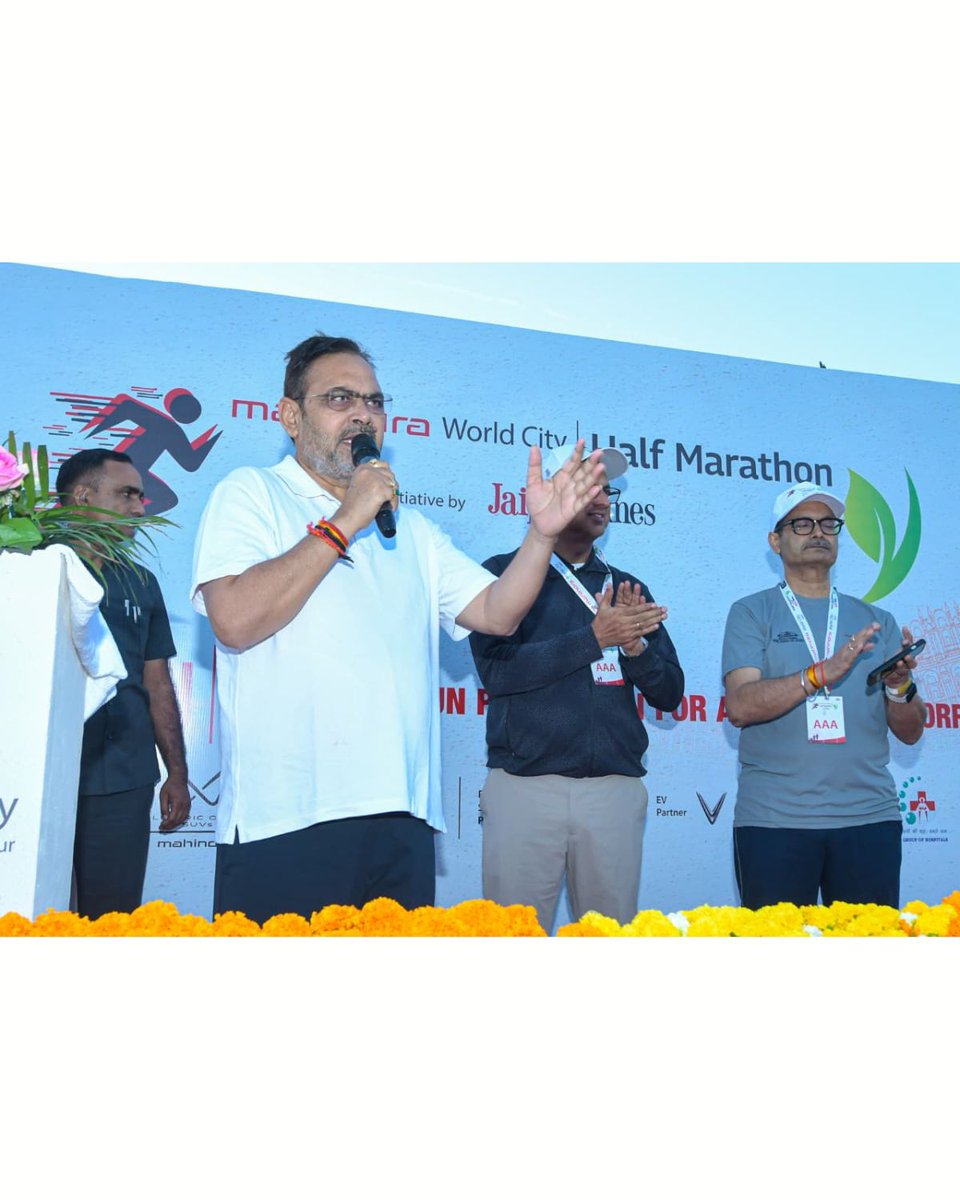 Times Power of Print tweet media