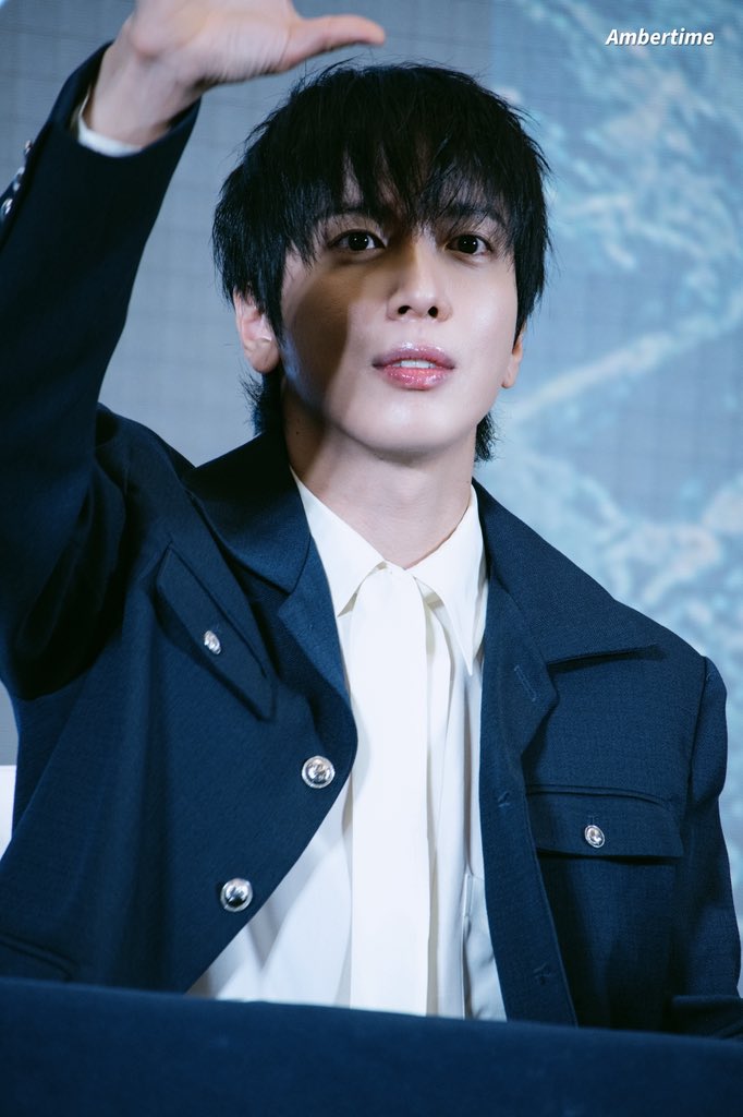 shi_ru_hui tweet media