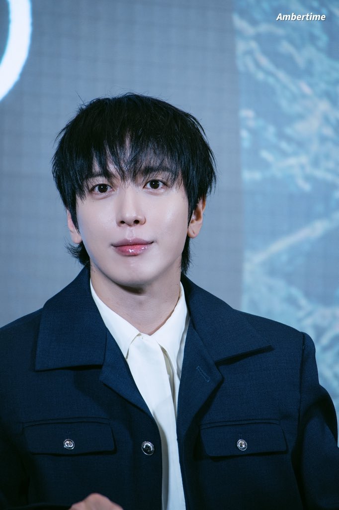 shi_ru_hui tweet media