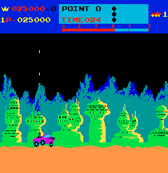 MickyAlbert tweet media