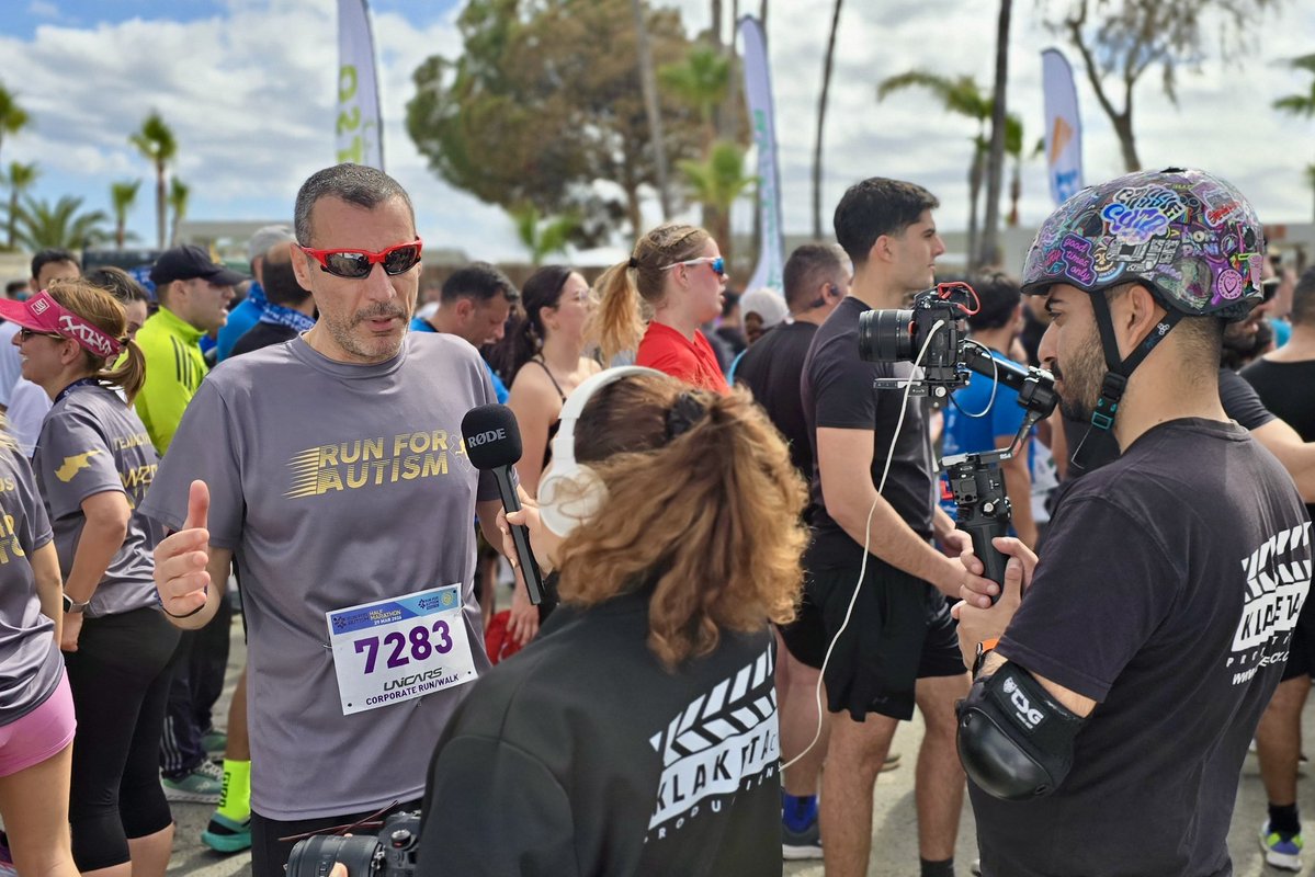 Neophytos Charalambides tweet media