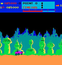 MickyAlbert tweet media