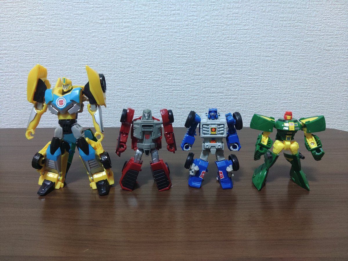 ЯдⅠーмЁⅠ激推しBOT(手動) tweet media