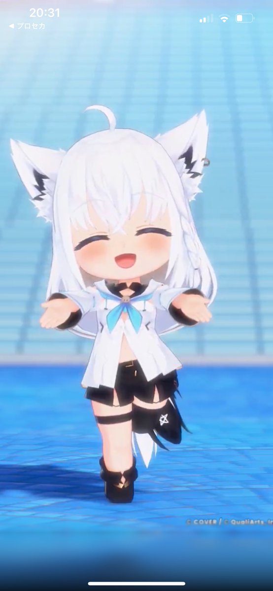 つなかん🌽 tweet media