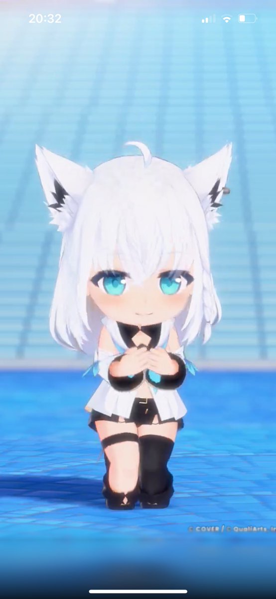 つなかん🌽 tweet media