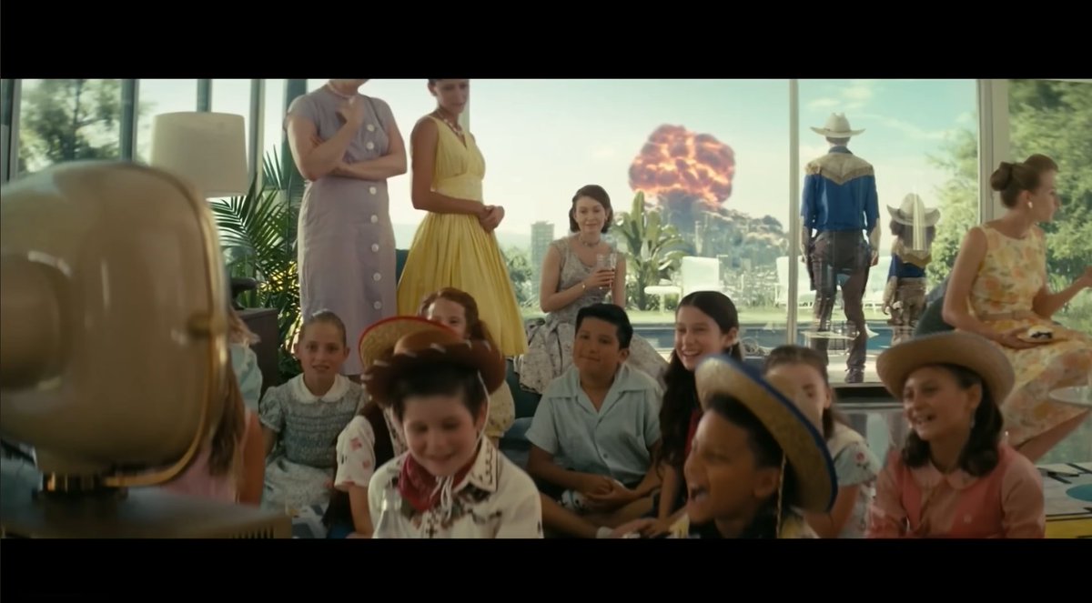 Ryebredrox tweet media