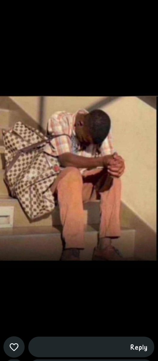 Deejay Fetty🇺🇬 tweet media