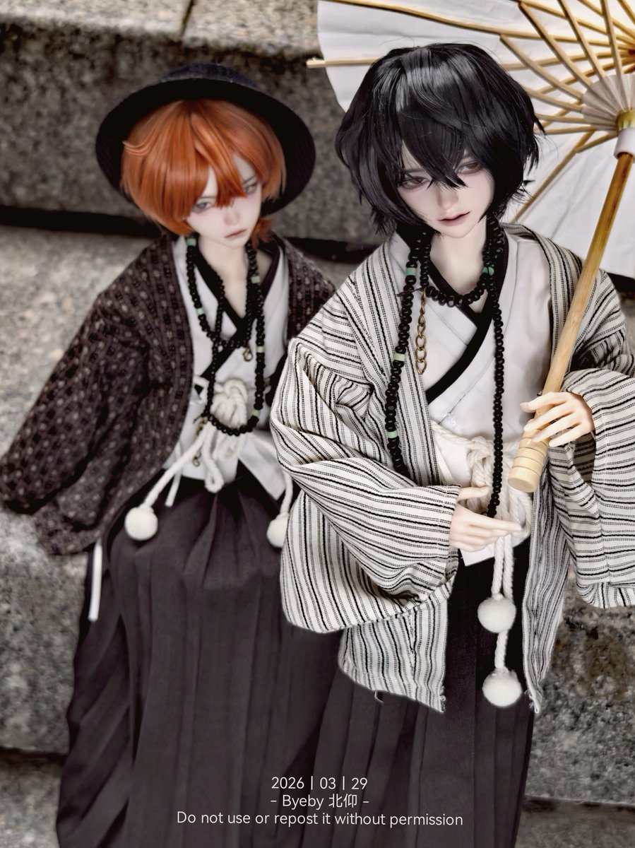 SunriseParabellum tweet media