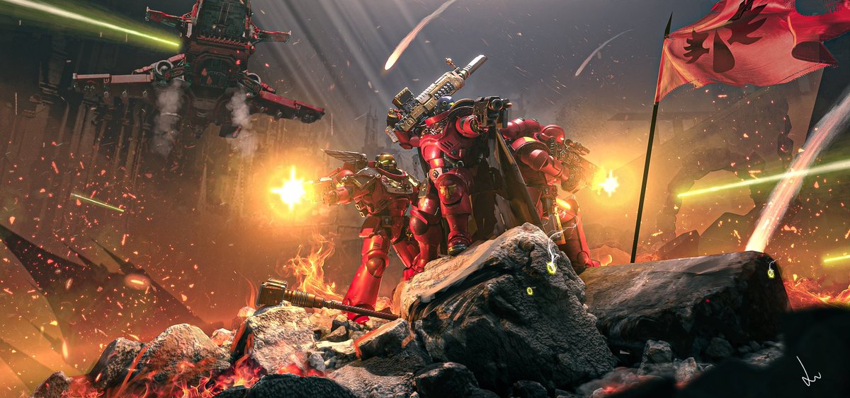 Sanguinis itinera tweet media