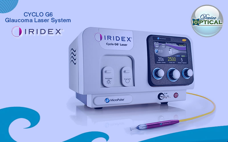 Device Optical LC tweet media