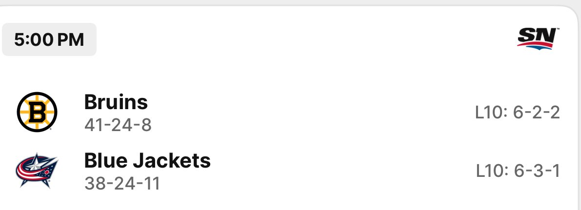 KadriSens tweet media