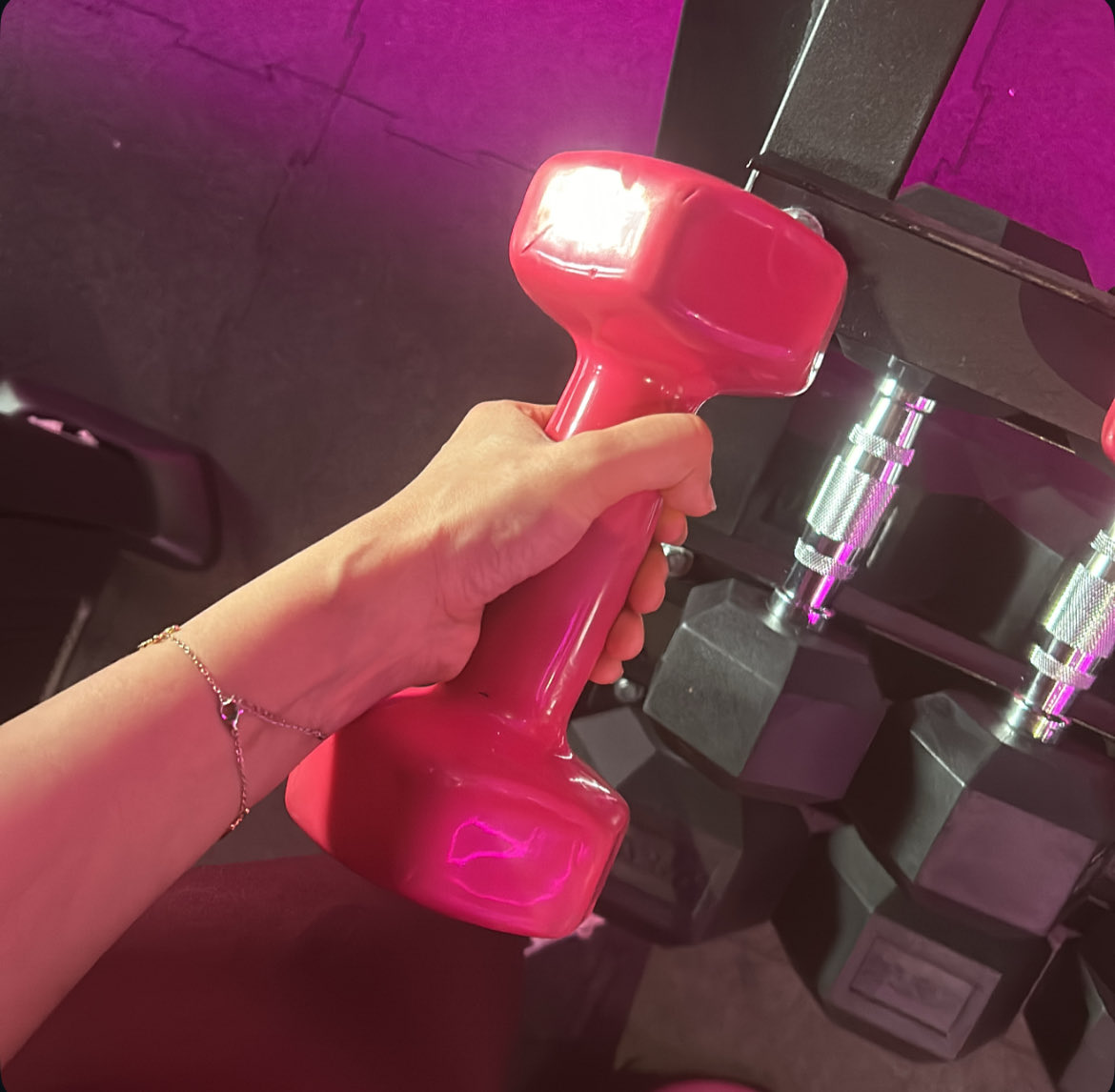 Beebo🦋 لين يرجع لي المرحوم tweet media