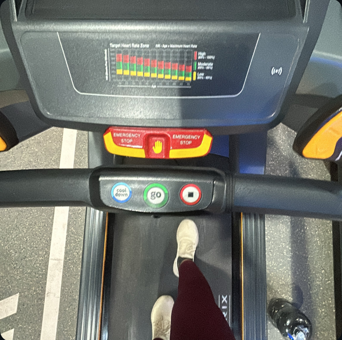 Beebo🦋 لين يرجع لي المرحوم tweet media