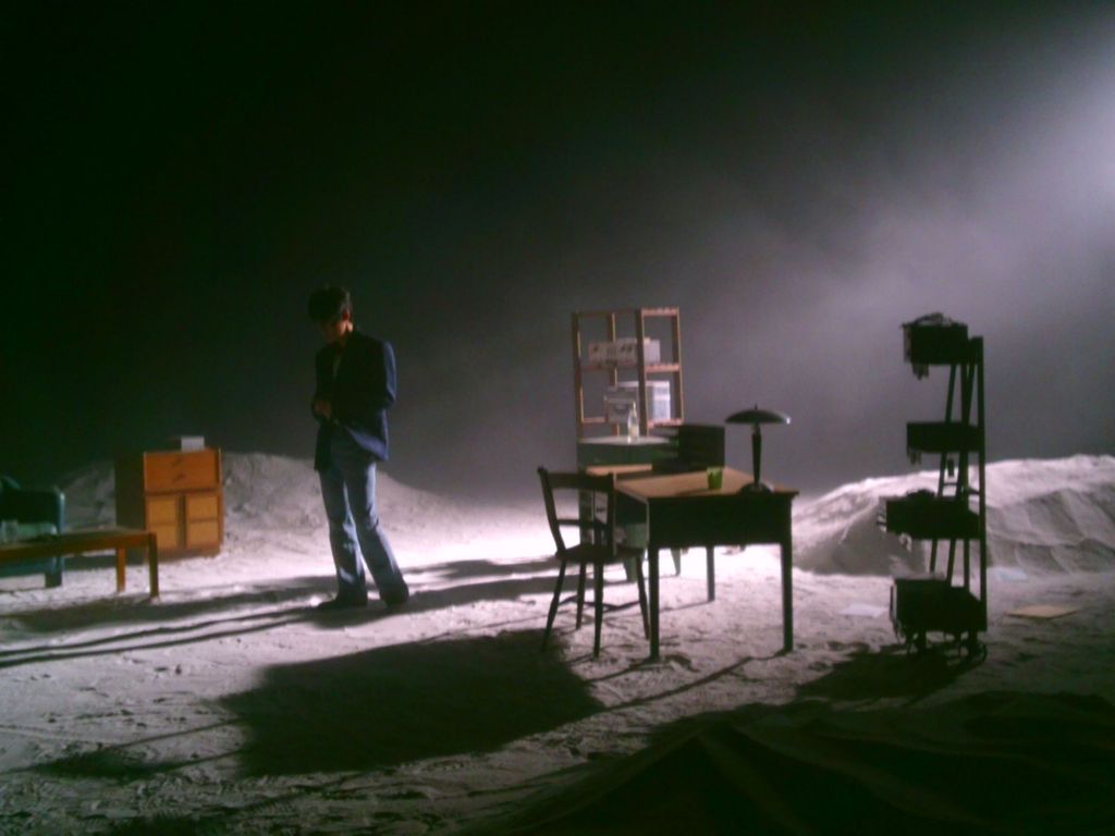 🌻✨Wonpil tweet media