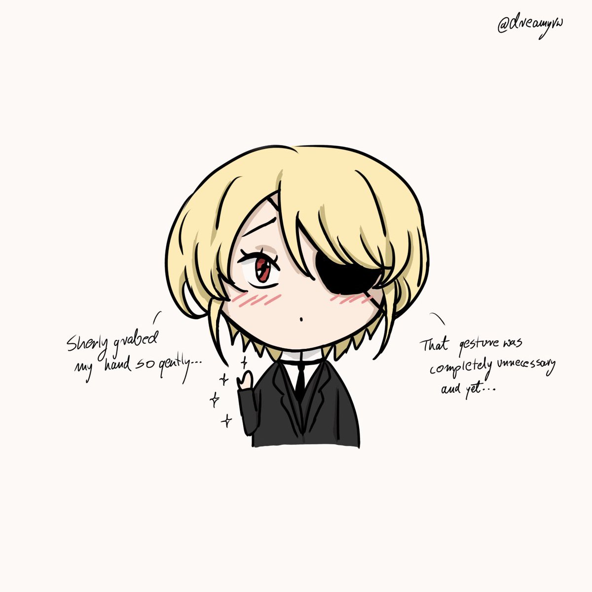 w🐦‍⬛ tweet media