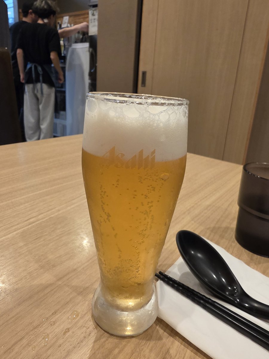 🇰🇷Solgryn 🇯🇵🛫2026/07/10~14 tweet media