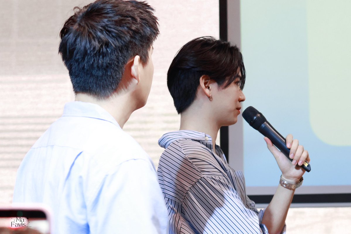 เบิ้บ 21% * 🍅 tweet media