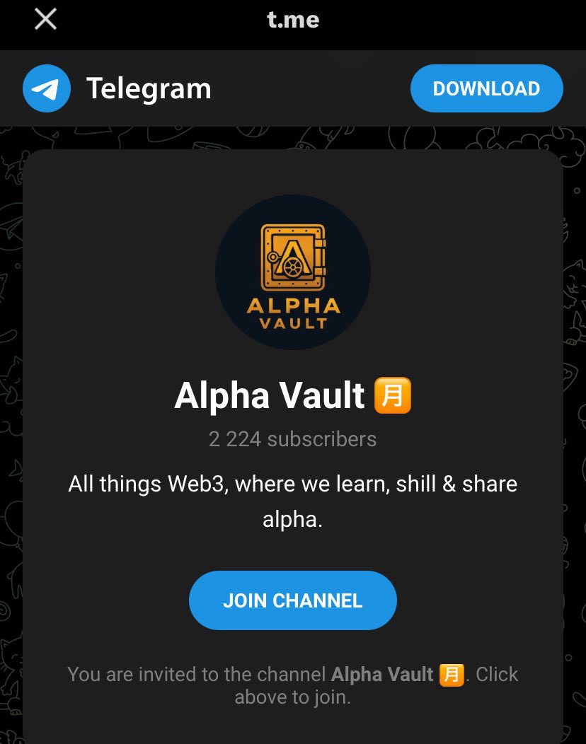 Miss.ayo.artss tweet media