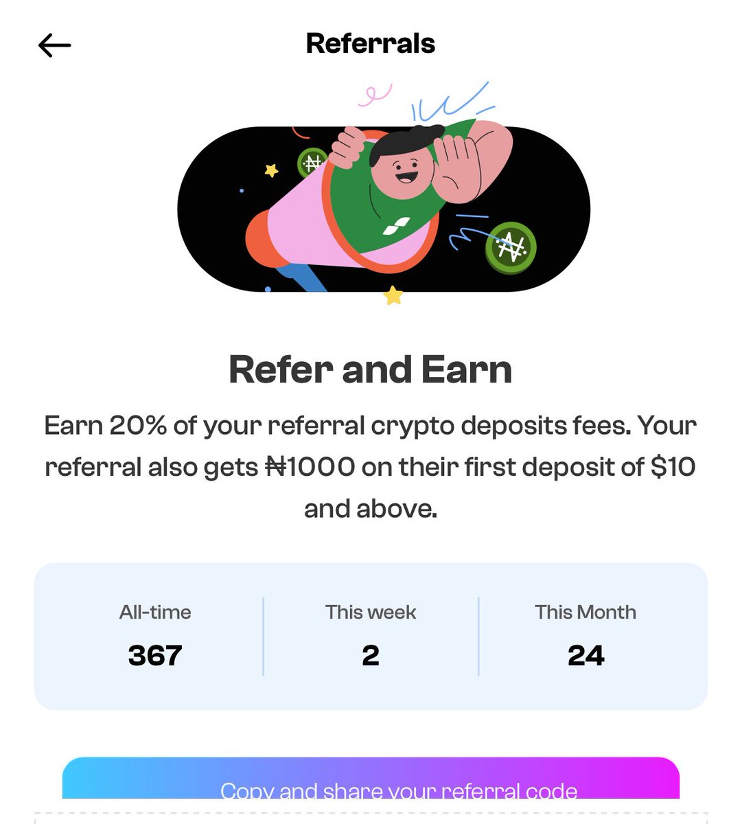 Miss.ayo.artss tweet media