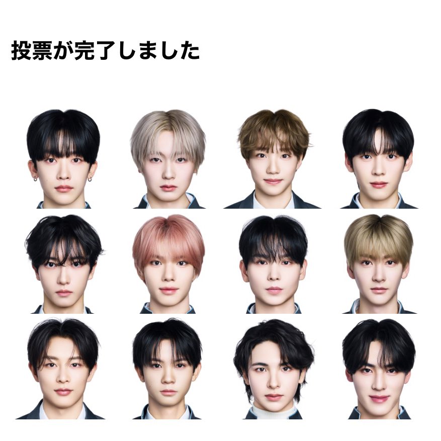 𝗽𝗮𝗻𝟮𝗷𝗮𝗽𝗮𝗻 tweet media