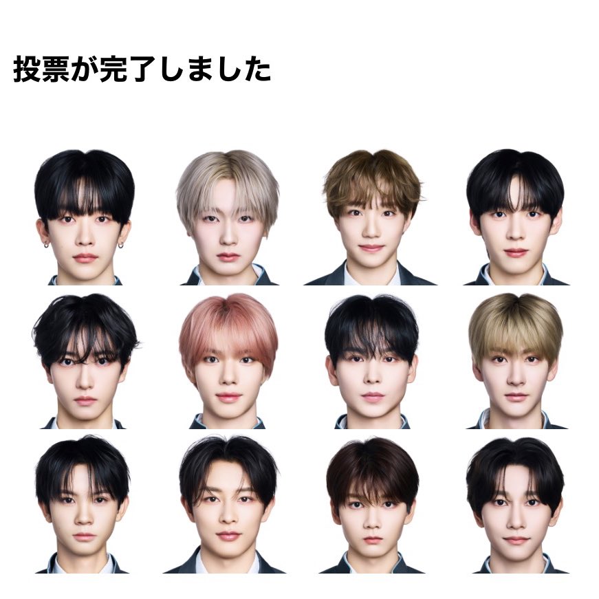 𝗽𝗮𝗻𝟮𝗷𝗮𝗽𝗮𝗻 tweet media