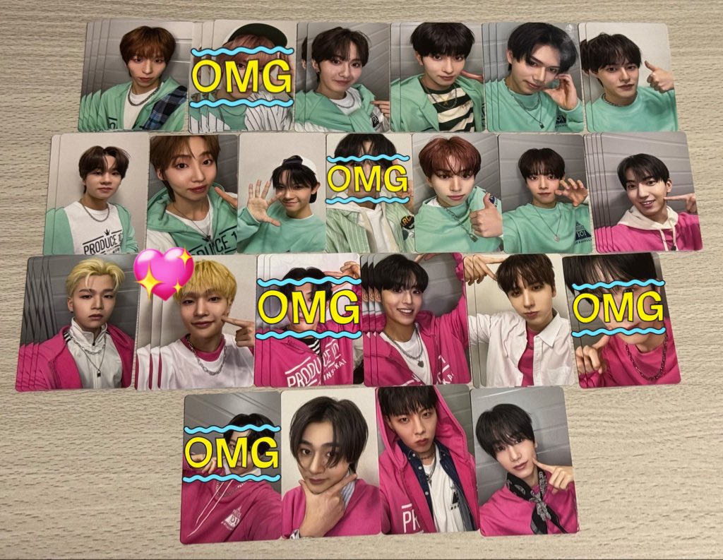 ミャオ tweet media