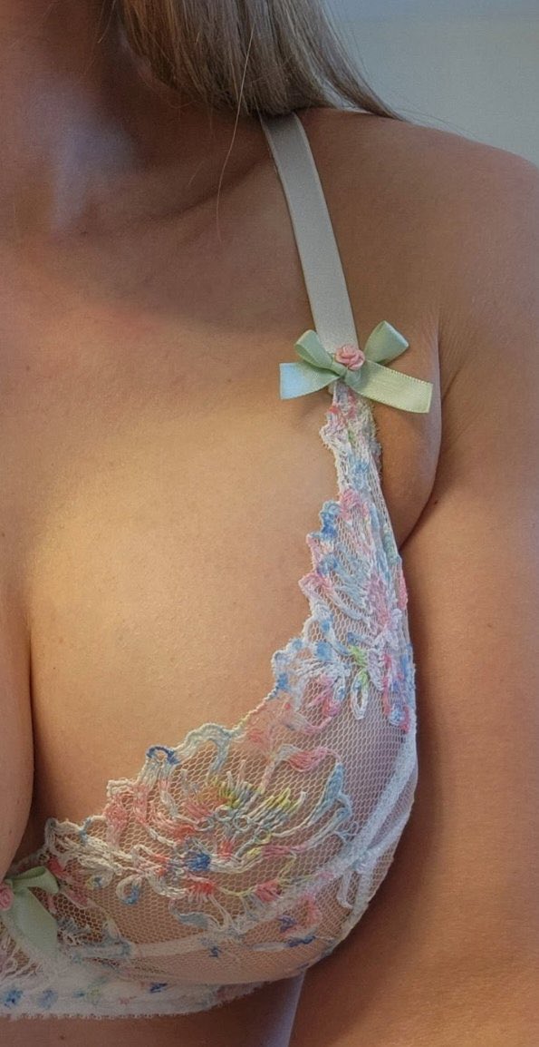 Anjli❤️ love tweet media