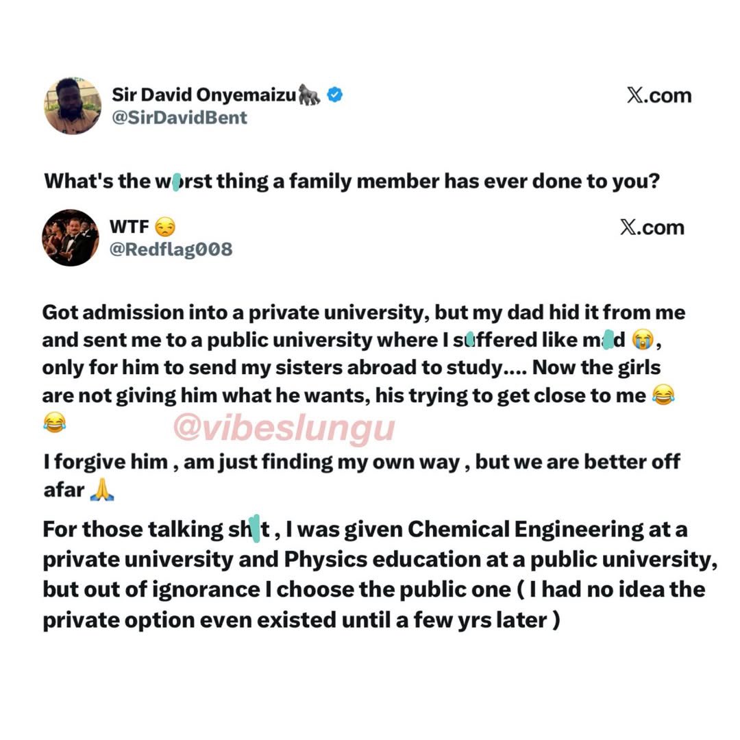 Instablog9ja tweet media