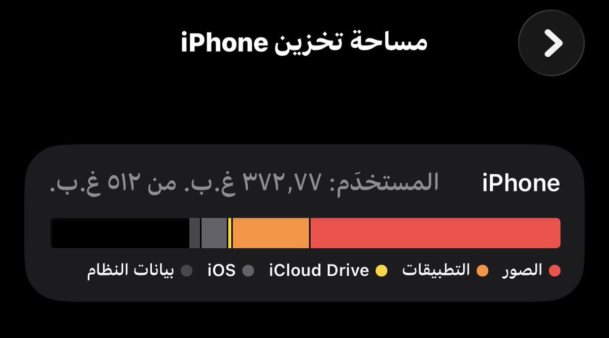 𝕊𝕂𝕐 tweet media