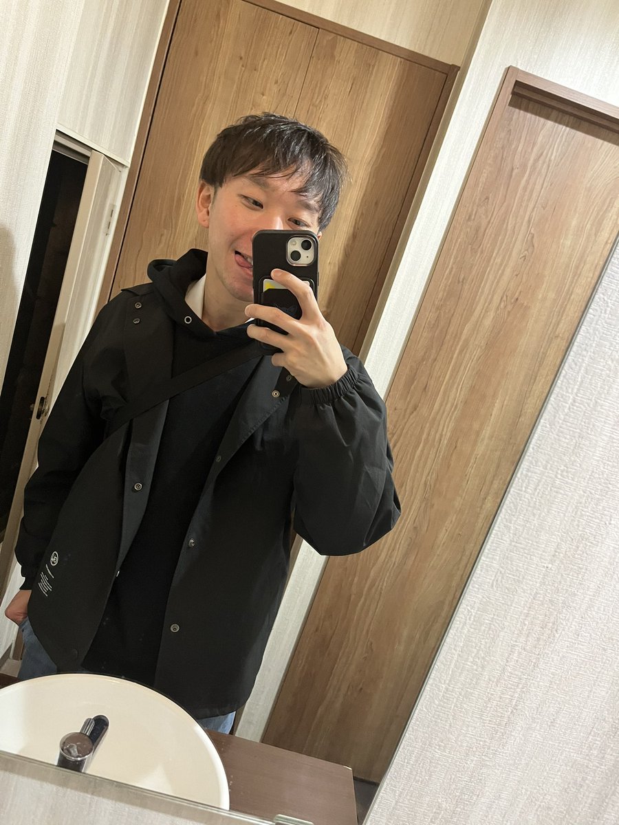 るた君 tweet media