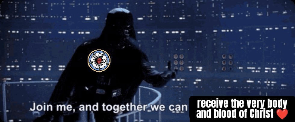 🦬 𝕸𝖆𝖙𝖙𝖍𝖊𝖜 𝖙𝖍𝖊 𝕷𝖊𝖘𝖘𝖊𝖗 🦬 tweet media