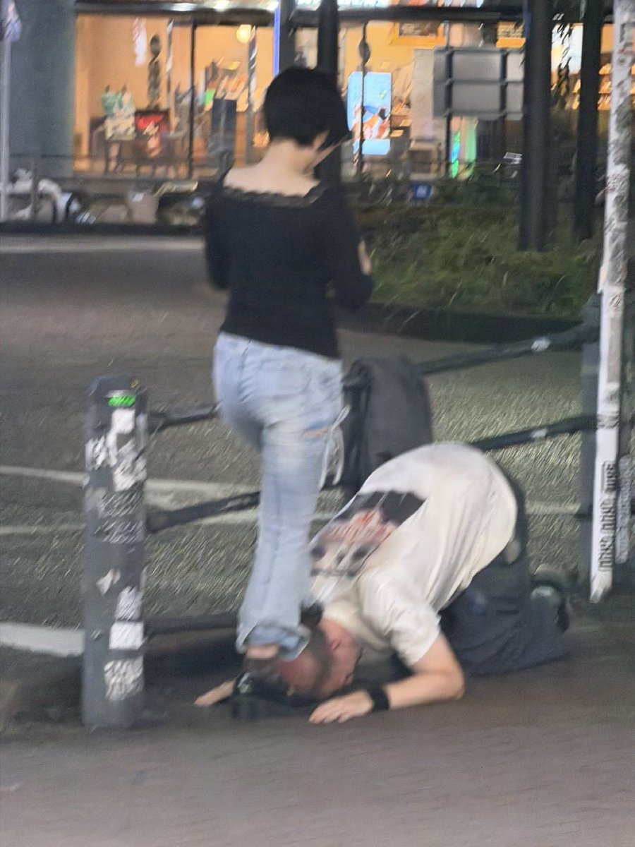 イエス・キリスト tweet media