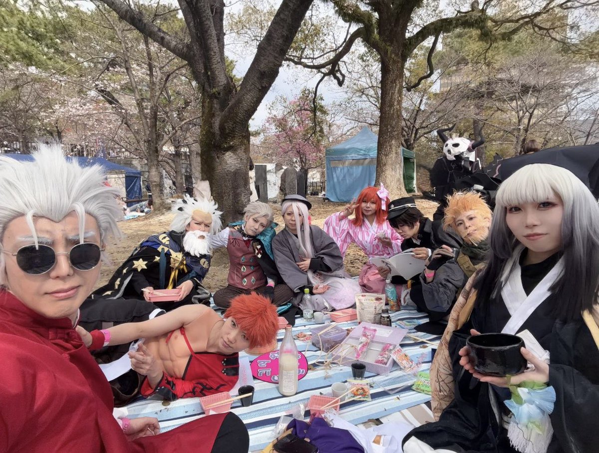 QOOALA🦋🍸 tweet media