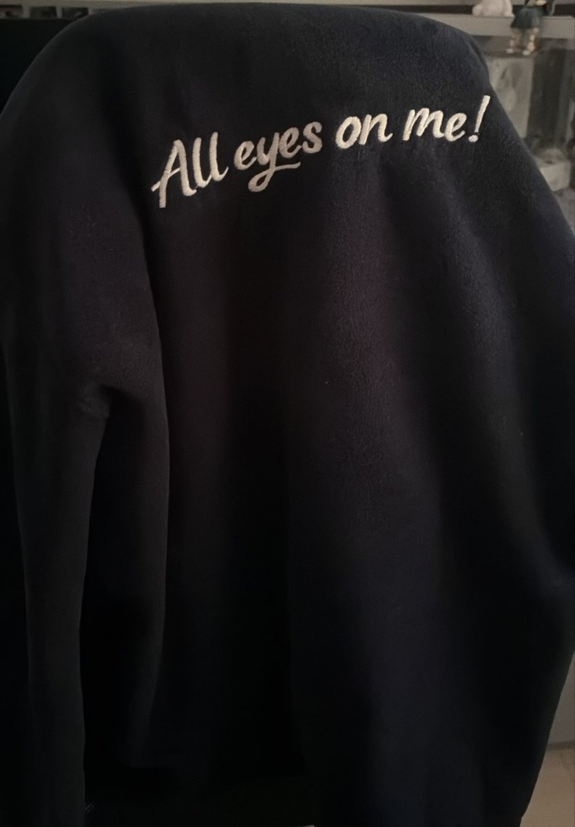 GALEN CERRAHİ FORMA SCRUBS tweet media