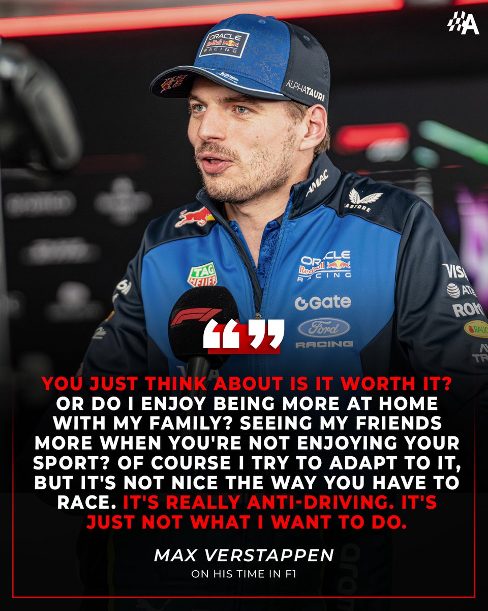 Autosport tweet media