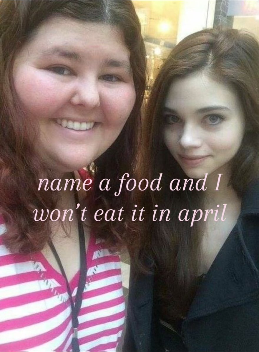 sah 𓍼 #SASUKESGIRL tweet media