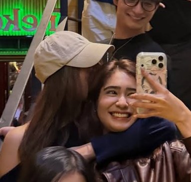 leigh 🥀 tweet media