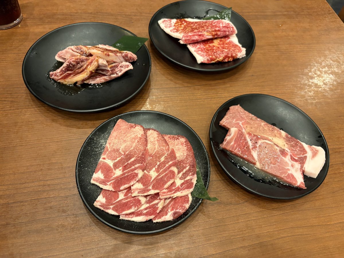 宇治抹茶 tweet media