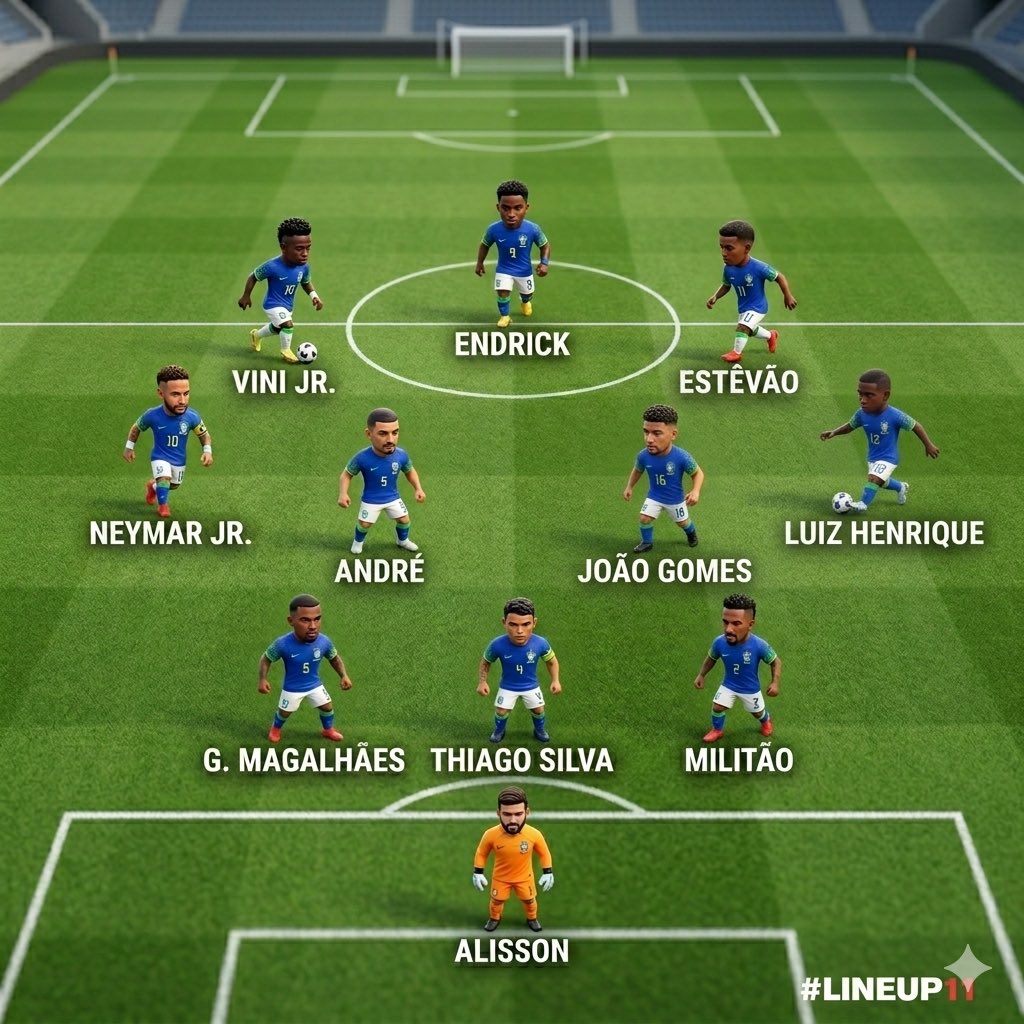 @VencendoABet tweet media