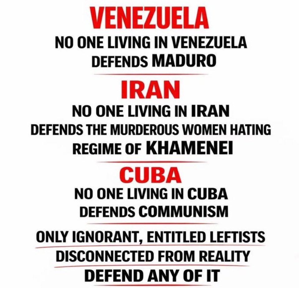 Tony Stark tweet media