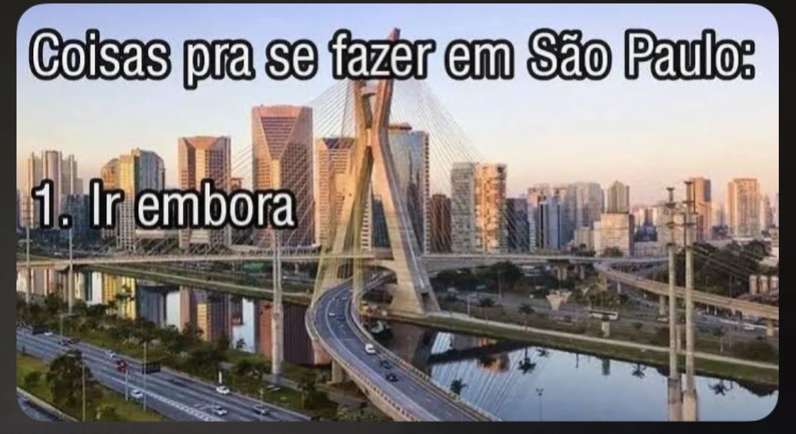 Negro Rubro ::: 9BR 4LIB 🏆🏆🏆🏆🔴⚫ tweet media