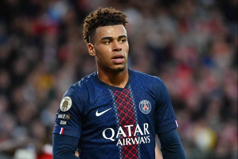 ParisTeam tweet media