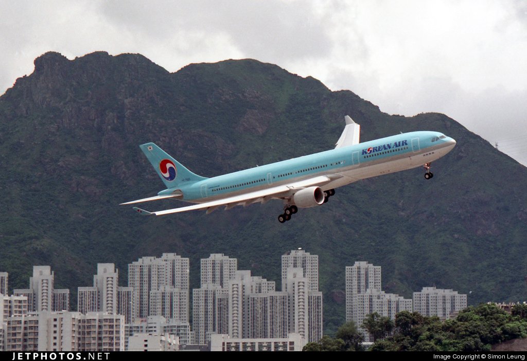 Harist Kusuma tweet media